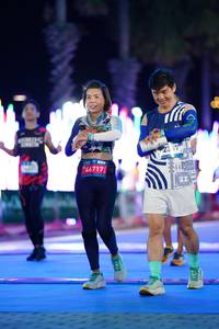 BIB: 46717, 201
                            <button type="button" onclick="openModal(22844323)" class="btn btn-primary btn-sm float-right btn-popup" data-toggle="modal" data-target=".modal-high-quality">
                        <i class="fas fa-shopping-cart"></i> Add to Cart
                    </button>
                                            <button type="button" onclick="isThisMe(22844323, true)" class="btn btn-success btn-sm float-right btn-popup btn-isme hidden" data-toggle="tooltip" data-placement="bottom" title="นี่คือรูปของคุณใช่ไหม คลิกที่นี่เพื่อเอาเข้าอัลบั้ม">
                        <i class="fas fa-plus"></i> Add to album
                    </button>
                    <button type="button" onclick="isThisMe(22844323, false)" class="btn btn-warning btn-sm float-right btn-popup btn-isnotme hidden">
                        <i class="fas fa-ban"></i> Remove from album
                    </button>